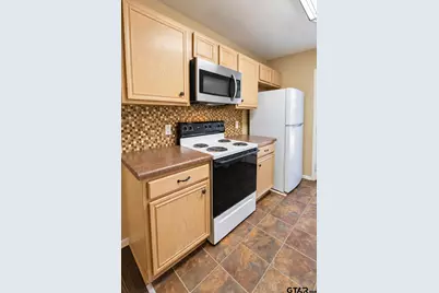 211 Willowbrook Ln, Whitehouse, TX 75791 - Photo 8