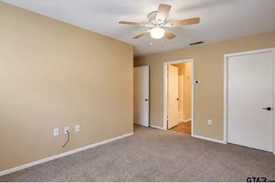 211 Willowbrook Ln, Whitehouse, TX 75791 - Photo 16