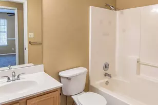211 Willowbrook Ln, Whitehouse, TX 75791 - Photo 12