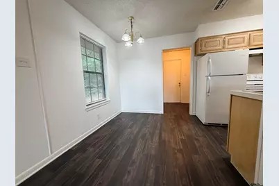 11158 County Road 137, Flint, TX 75762 - Photo 14