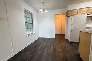 11158 County Rd 137, Flint, TX 75762 - Photo 14