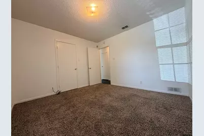 11158 County Road 137, Flint, TX 75762 - Photo 30