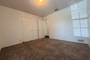 11158 County Rd 137, Flint, TX 75762 - Photo 30