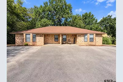 11158 County Road 137, Flint, TX 75762 - Photo 6
