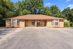 11158 County Rd 137, Flint, TX 75762 - Photo 6