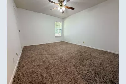 11158 County Road 137, Flint, TX 75762 - Photo 36