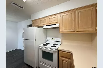 11158 County Road 137, Flint, TX 75762 - Photo 18
