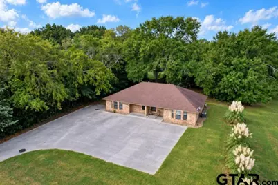 11158 County Road 137, Flint, TX 75762 - Photo 8