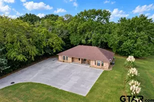 11158 County Rd 137, Flint, TX 75762 - Photo 8