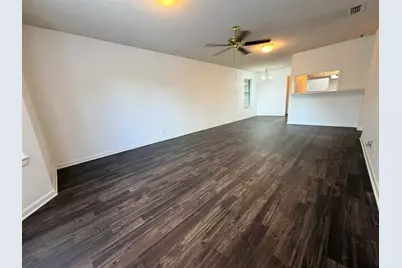 11158 County Road 137, Flint, TX 75762 - Photo 10