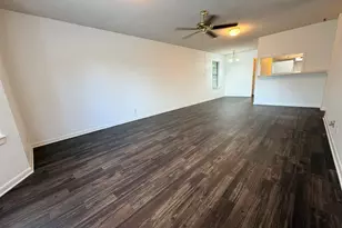 11158 County Rd 137, Flint, TX 75762 - Photo 10