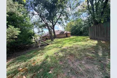 11158 County Road 137, Flint, TX 75762 - Photo 42