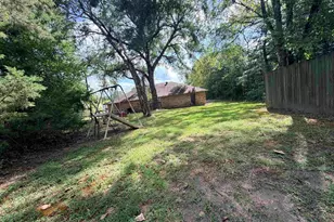 11158 County Rd 137, Flint, TX 75762 - Photo 42