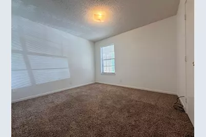 11158 County Road 137, Flint, TX 75762 - Photo 28