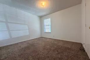 11158 County Rd 137, Flint, TX 75762 - Photo 28