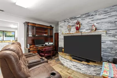 15868 Hwy 31, Tyler, TX 75709 - Photo 16