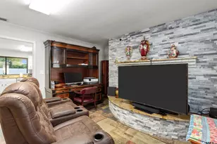 15868 Hwy 31, Tyler, TX 75709 - Photo 16