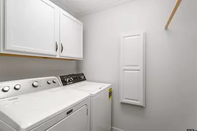 15868 Hwy 31, Tyler, TX 75709 - Photo 14