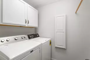 15868 Hwy 31, Tyler, TX 75709 - Photo 14
