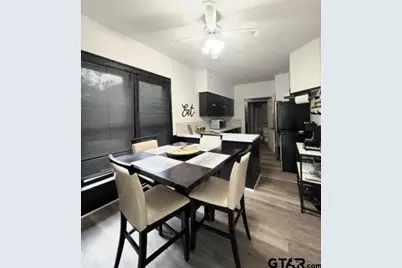 202 Graham St, Mineola, TX 75773 - Photo 6
