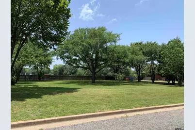 Tbd Van Winkle Circle, Athens, TX 75751 - Photo 1