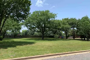 Tbd Van Winkle Circle, Athens, TX 75751 - Photo 1