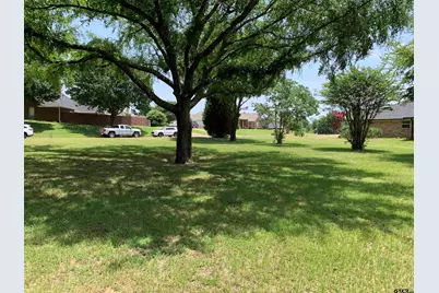 Tbd Van Winkle Circle, Athens, TX 75751 - Photo 4