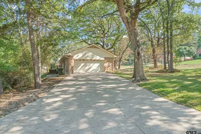520 Dogwood Ln, Hideaway, TX 75771 - Photo 44