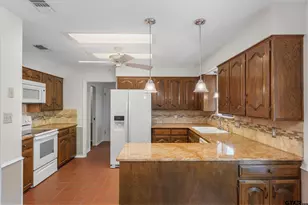 520 Dogwood Ln, Hideaway, TX 75771 - Photo 16