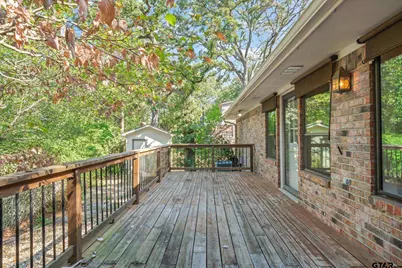 520 Dogwood Ln, Hideaway, TX 75771 - Photo 40