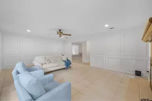 520 Dogwood Ln, Hideaway, TX 75771 - Photo 10