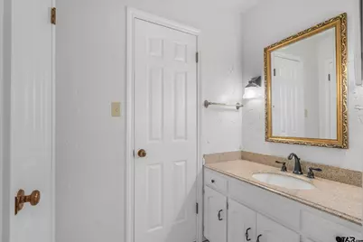 520 Dogwood Ln, Hideaway, TX 75771 - Photo 28