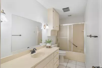 520 Dogwood Ln, Hideaway, TX 75771 - Photo 26