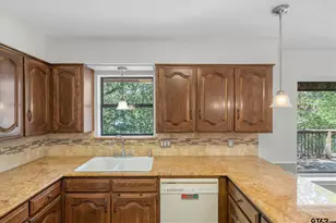 520 Dogwood Ln, Hideaway, TX 75771 - Photo 18