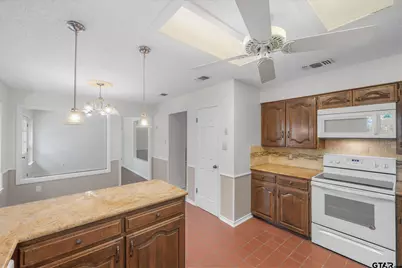 520 Dogwood Ln, Hideaway, TX 75771 - Photo 24