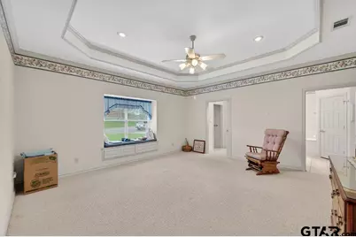 800 Rico Drive, Athens, TX 75751 - Photo 10