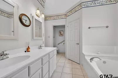 800 Rico Drive, Athens, TX 75751 - Photo 12