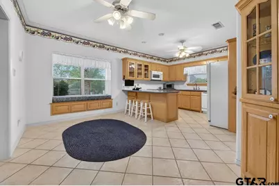 800 Rico Drive, Athens, TX 75751 - Photo 8