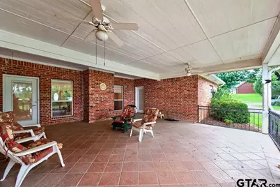 800 Rico Drive, Athens, TX 75751 - Photo 18