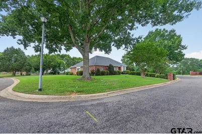 800 Rico Drive, Athens, TX 75751 - Photo 20