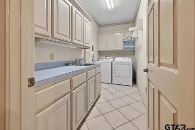 800 Rico Drive, Athens, TX 75751 - Photo 16