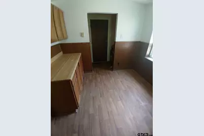 705 Richard Street, Quitman, TX 75783 - Photo 8