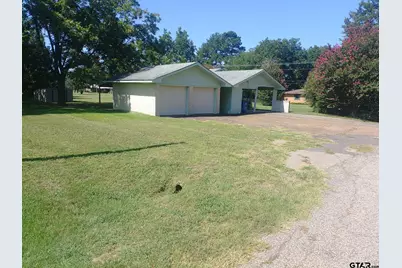 705 Richard Street, Quitman, TX 75783 - Photo 2
