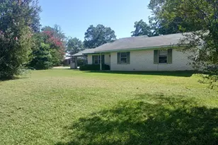 705 Richard St, Quitman, TX 75783 - Photo 14