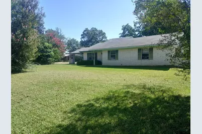 705 Richard Street, Quitman, TX 75783 - Photo 1
