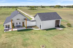 586 Vz County Road 1504, Van, TX 75790 - Photo 6