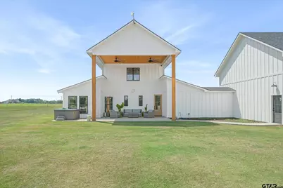 586 Vz County Road 1504, Van, TX 75790 - Photo 10