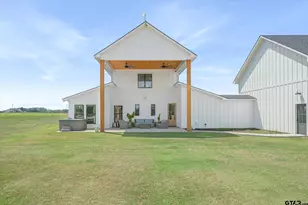 586 Vz County Road 1504, Van, TX 75790 - Photo 10