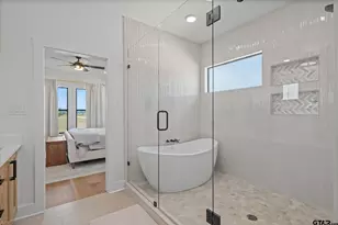 586 Vz County Road 1504, Van, TX 75790 - Photo 26