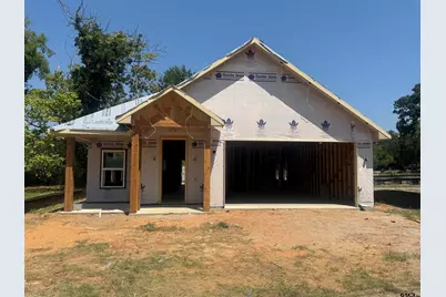 3023 Rose St, Tyler, TX 75701 - Photo 1